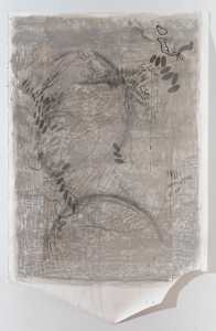 Thank you, Christo
