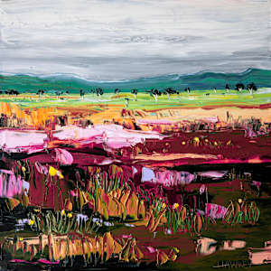 After The Rain 2
