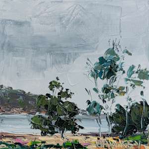 Boat Harbour Beach