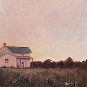 Homestead
