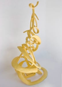 Lemon Loop