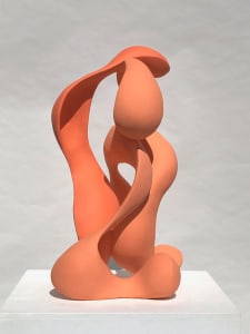 Tango Tangerine