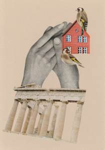 Strong foundations