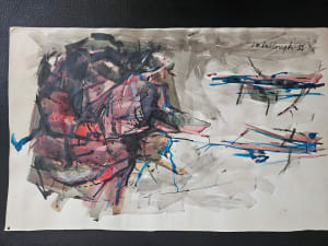 Untitled