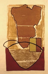 Guardian Woodcut No 154