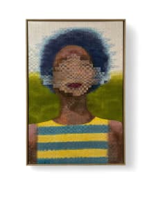 Cheshire Child