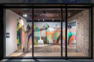 EWNS 10-15 Triptych 1/3