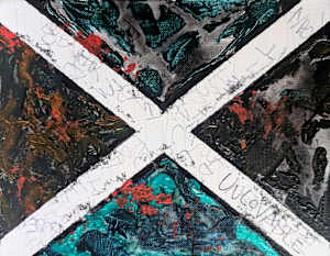 Abstract 1A