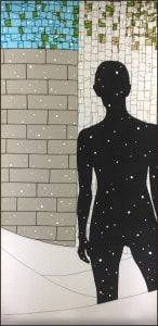 Winter Observer