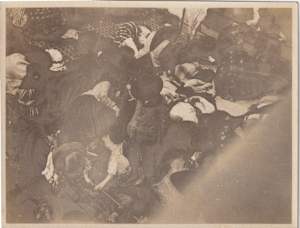 Carpathia Photograph (2)