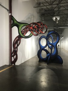 Connections 2