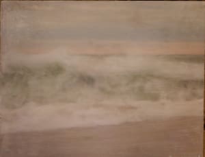 soft waters