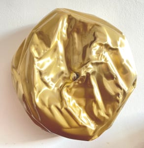 Raiva pode virar renascimento