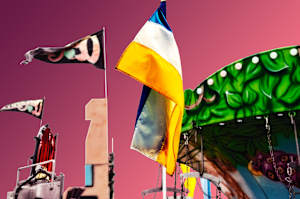 Banners