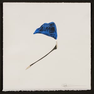 Indeterminance 20121020-1530