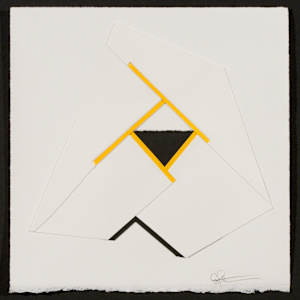 Indeterminance 20121020-1552