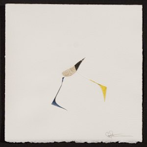 Indeterminance 20121020-1600