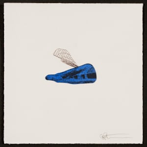Indeterminance 20121020-1603