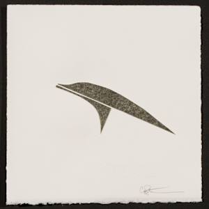 Indeterminance 20121020-1602