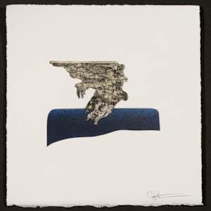 Indeterminance 20121020-1516