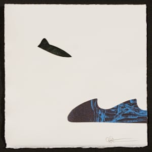 Indeterminance 20121020-1538