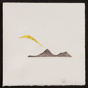 Indeterminance 20121020-1554