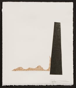 Indeterminance 20121020-1501