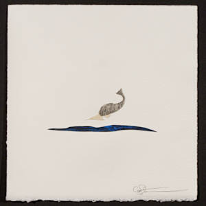 Indeterminance 20121020-1507