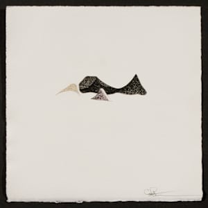 Indeterminance 20121020-1517