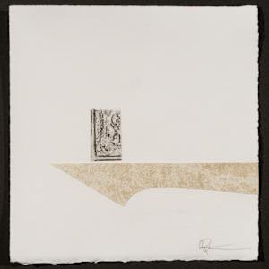 Indeterminance 20121020-1610