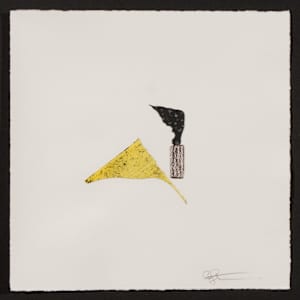 Indeterminance 20121020-1555