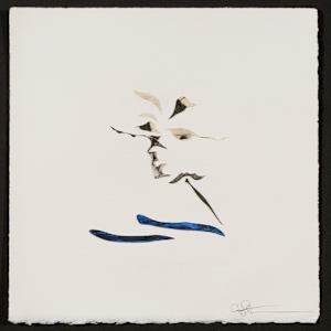 Indeterminance 20121020-1515