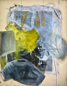 After school is over I am playing in the parc