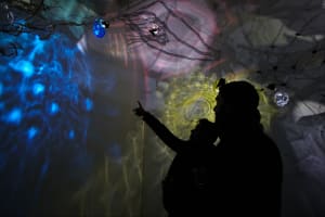 Mana Open House February 2014