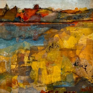 Autumn Quilt