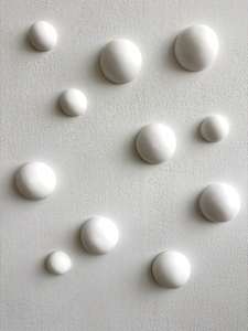 Bubble Dots