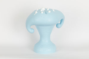 Flora Dream 5