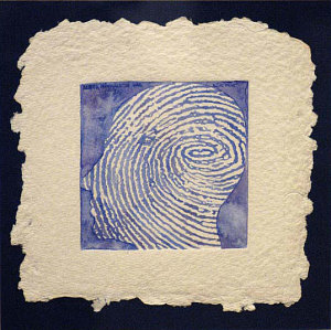 CRANIUM: 'BLUEPRINT'