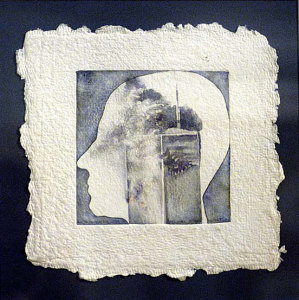 CRANIUM: 'THE SAFE HAVEN OF POLITICS'