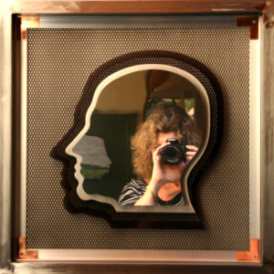 CRANIUM: 'LAYERS OF MICHALIZATION'