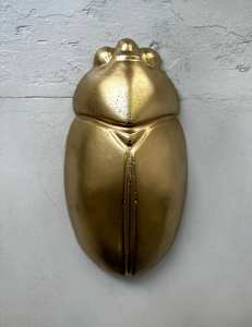 Gold Bug