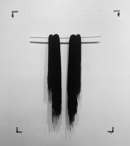 Composition I01T02