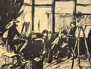 Workshop