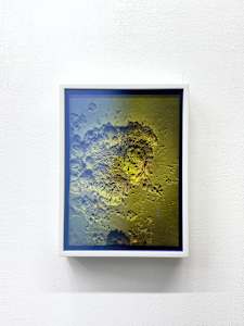 Untitled (dark side of the moon)