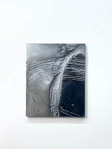Untitled (force of impact)