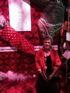 Altar: Visions of Twilight