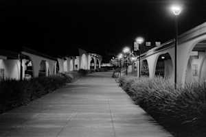 NightHawks