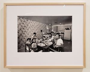 Photo 06 (Suburbia)