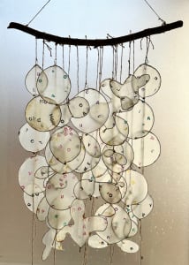 The Evolution of Language