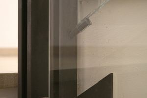 staircase_1